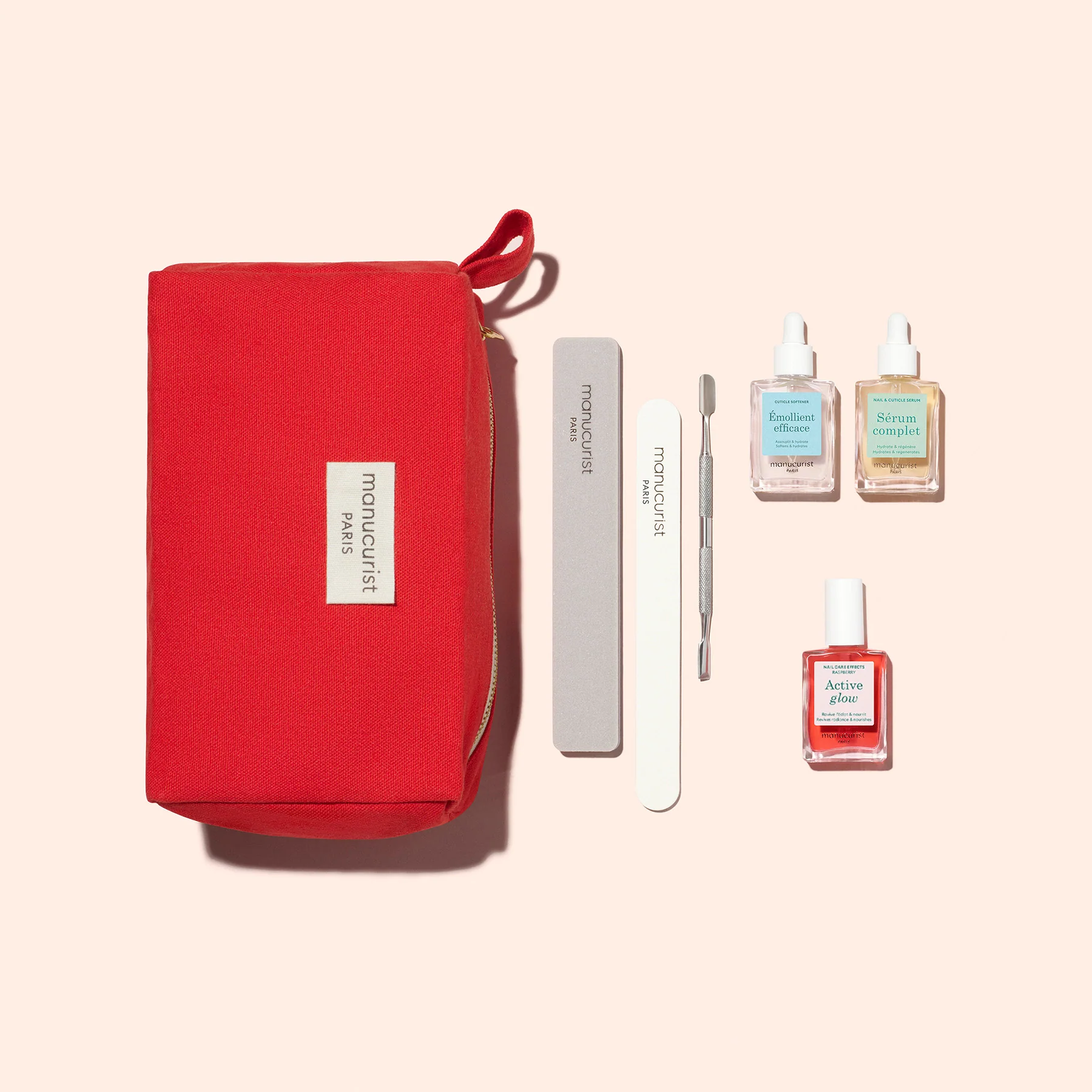 83-healthy-glow-duo-10.webp Healthy Glow Duo