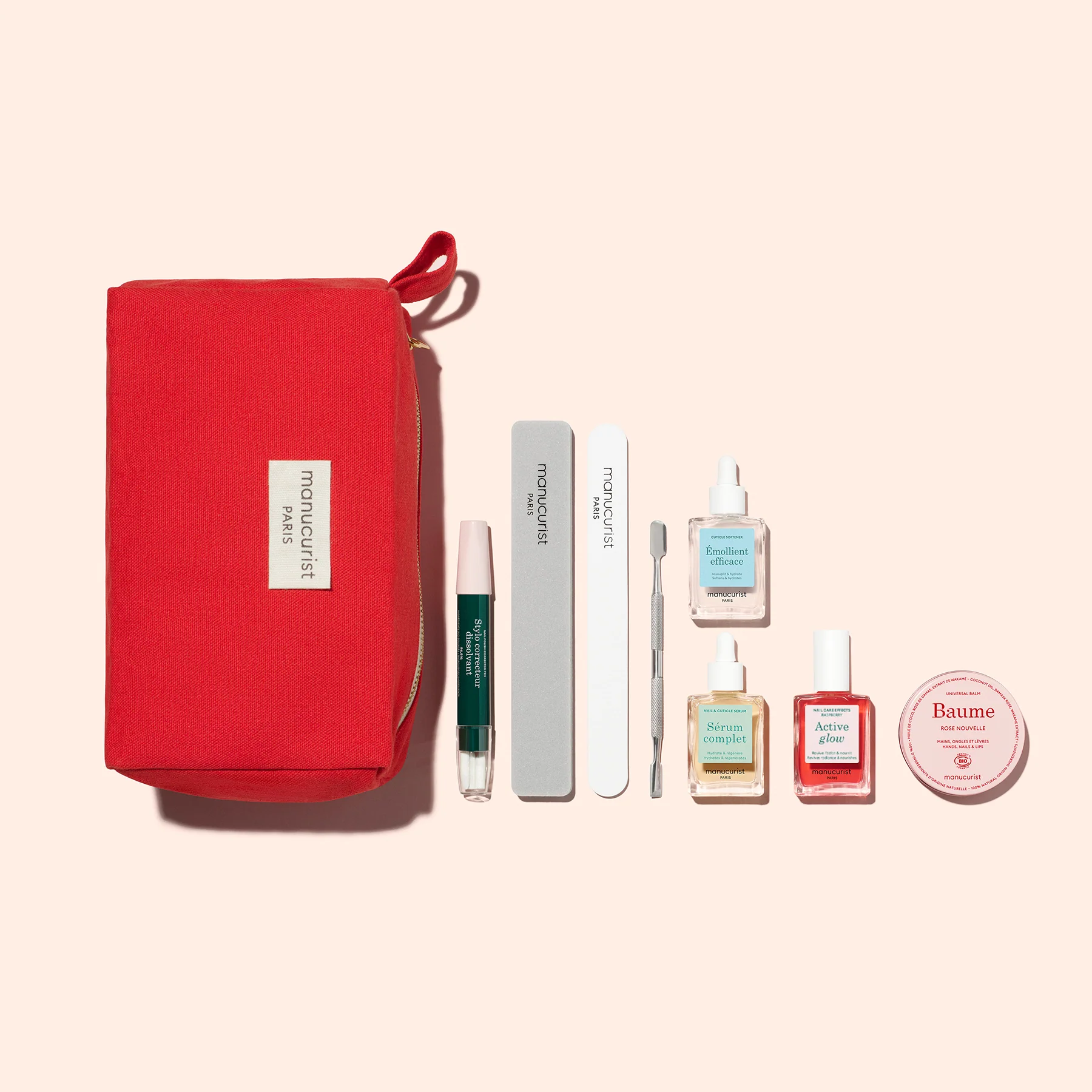 83-healthy-glow-duo-12.webp Healthy Glow Duo