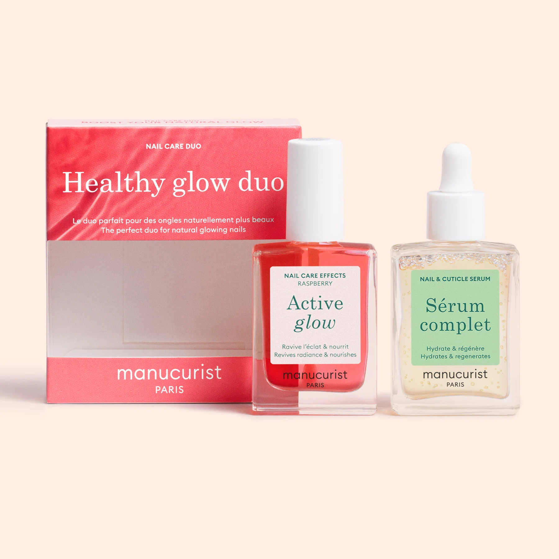 83-healthy-glow-duo-2.webp Healthy Glow Duo