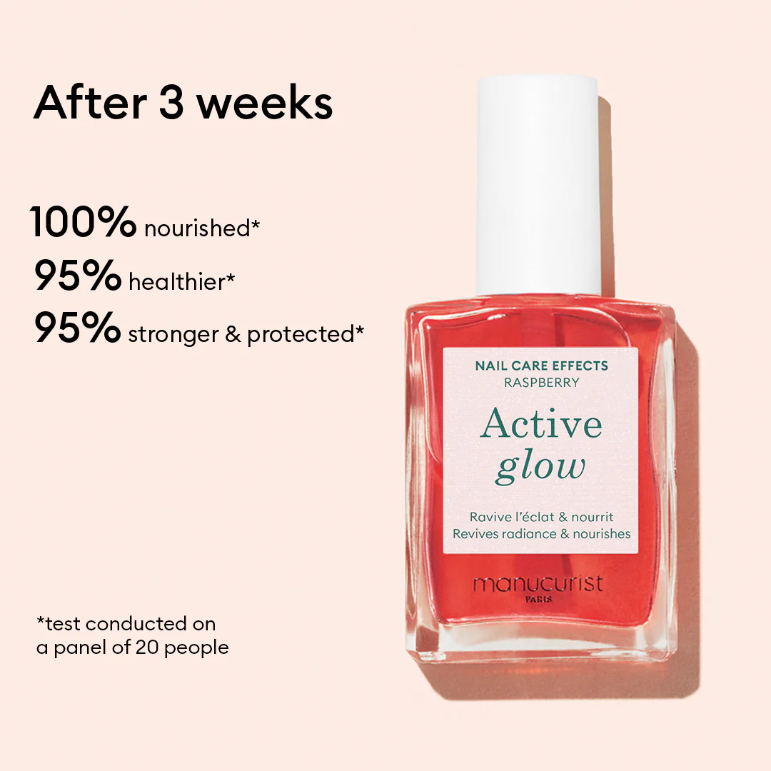 83-healthy-glow-duo-7.webp Healthy Glow Duo