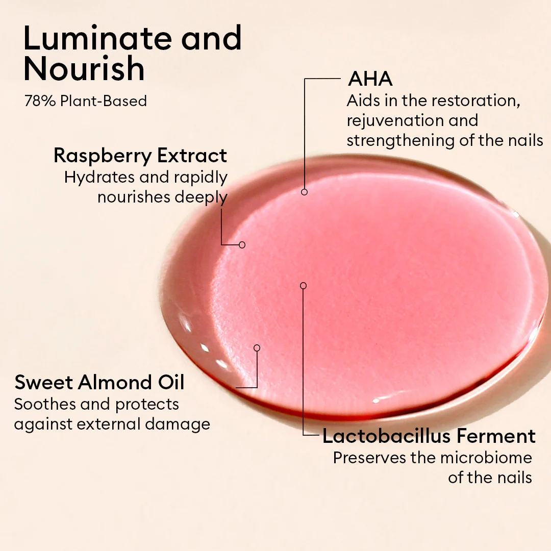 83-healthy-glow-duo-8.webp Healthy Glow Duo