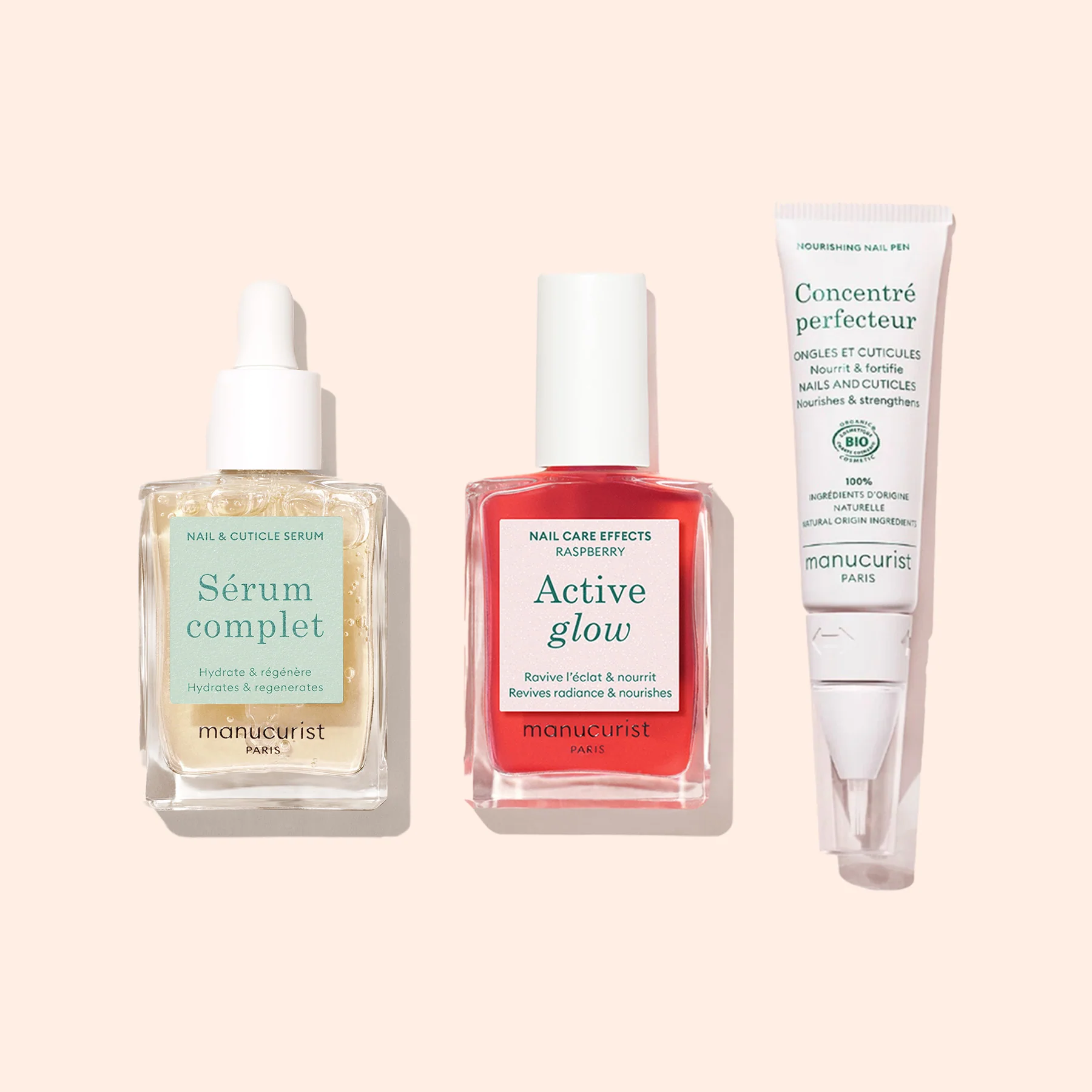 836-starter-routine-sensitive-nails-1.webp Starter Routine - Sensitive Nails