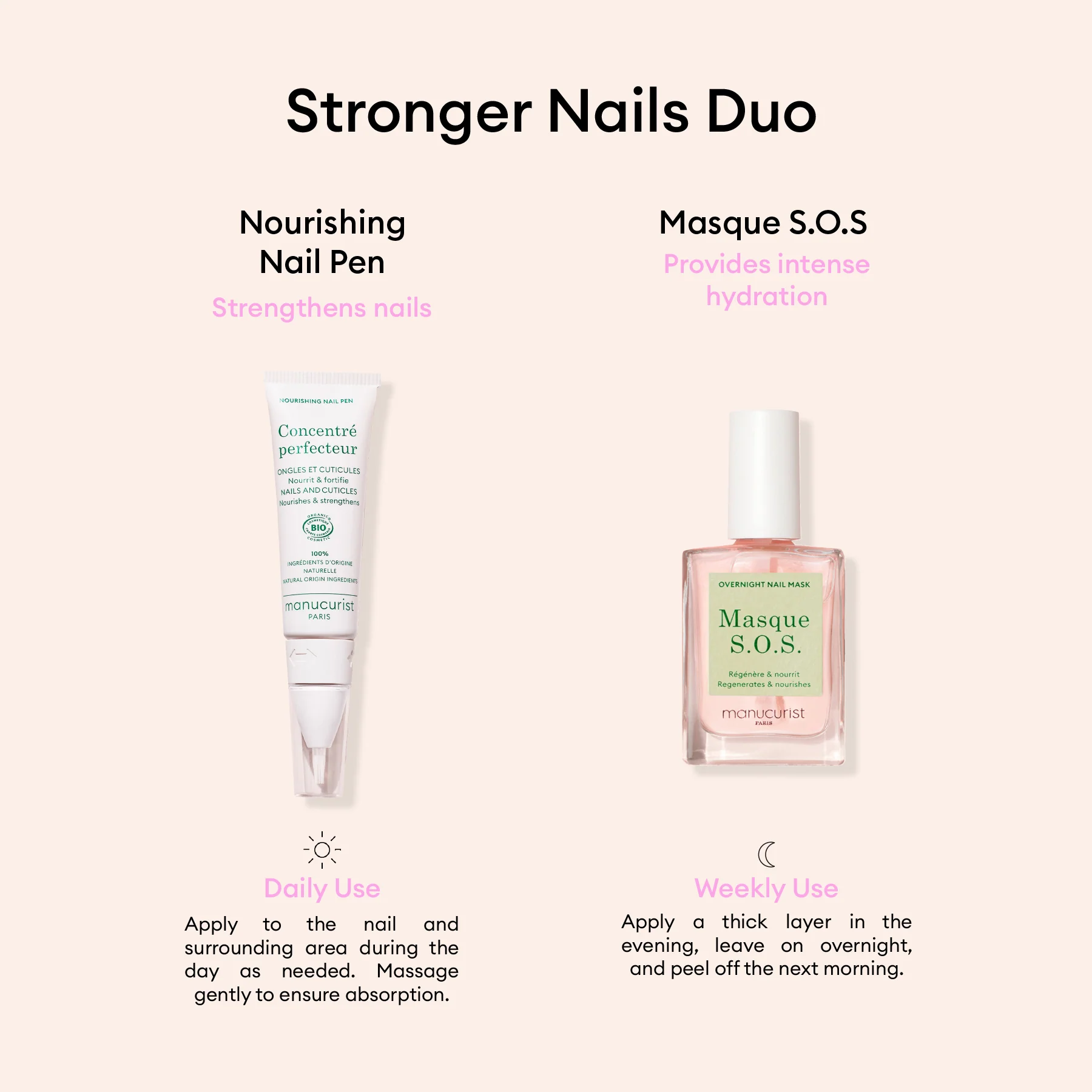 840-stronger-nails-duo-2.webp Stronger Nails Duo
