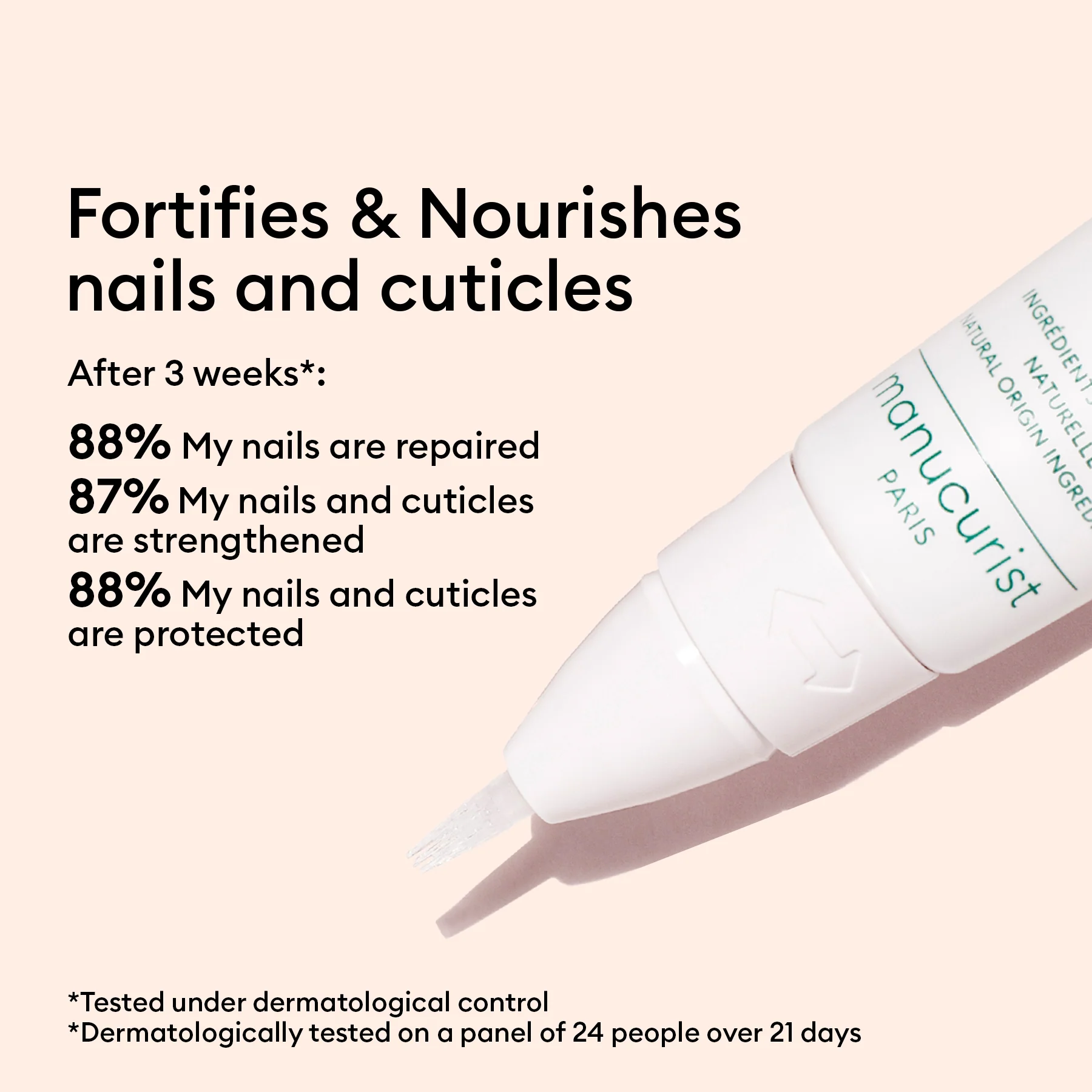 840-stronger-nails-duo-4.webp Stronger Nails Duo