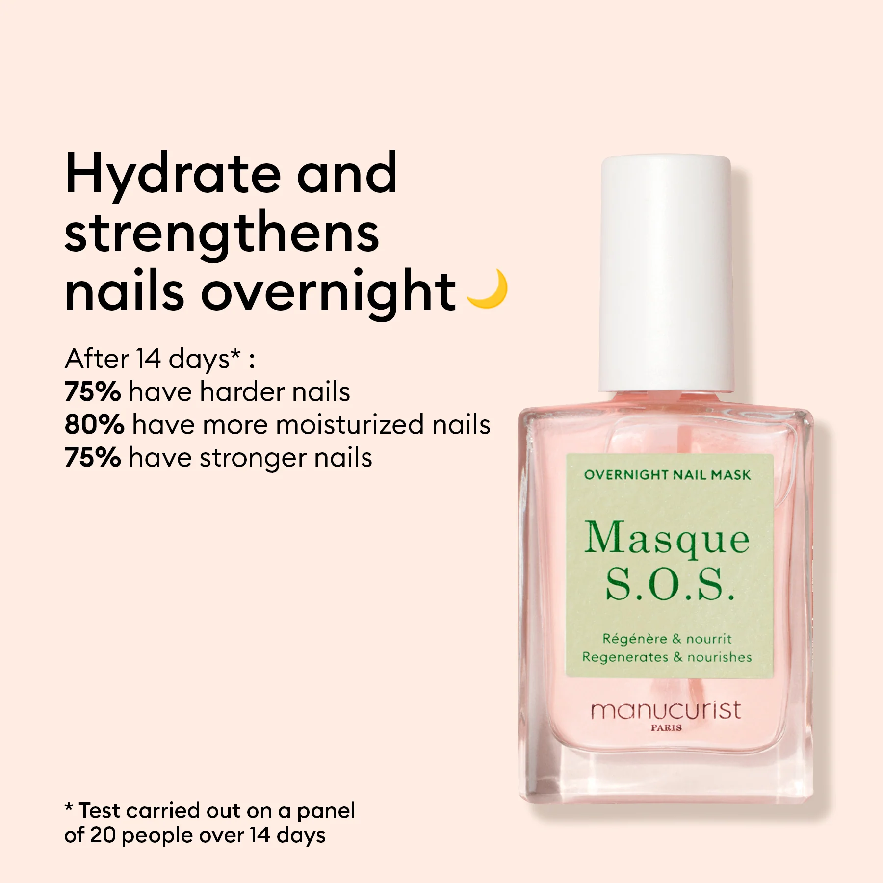 840-stronger-nails-duo-6.webp Stronger Nails Duo