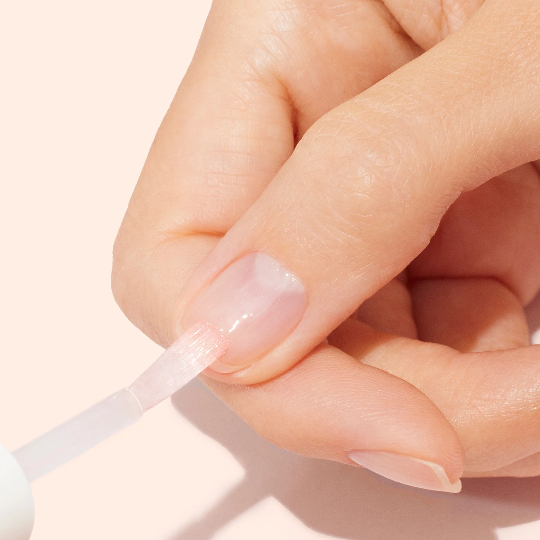 840-stronger-nails-duo-7.webp Stronger Nails Duo