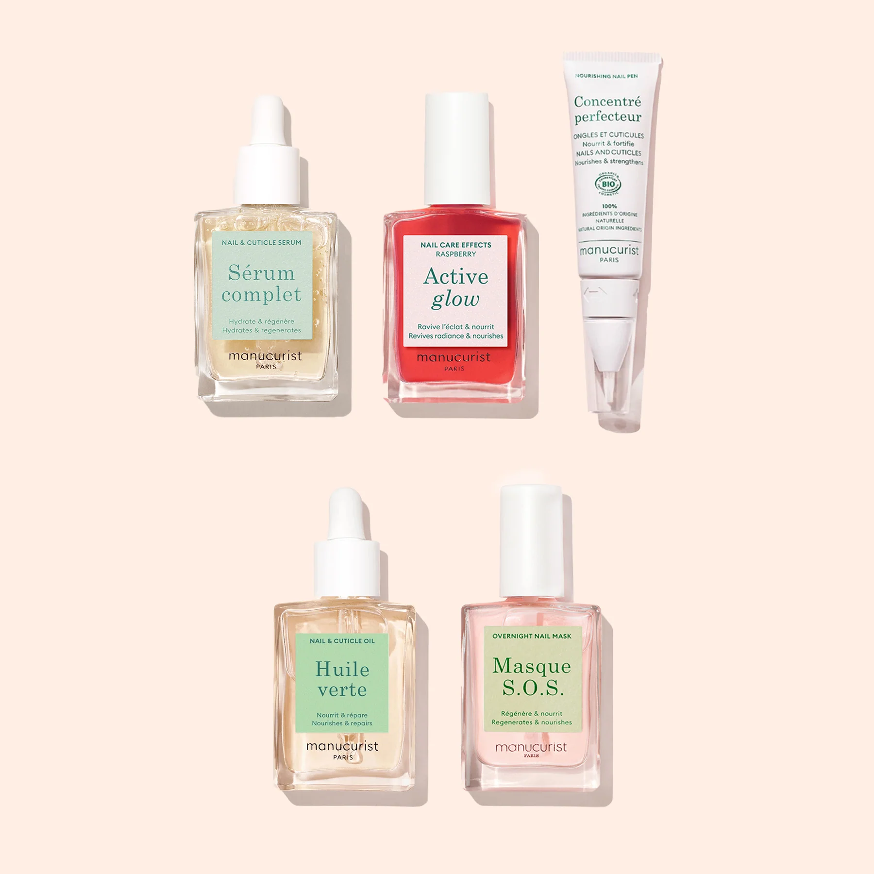 841-ultimate-routine-sensitive-nails-1.webp Ultimate Routine - Sensitive Nails