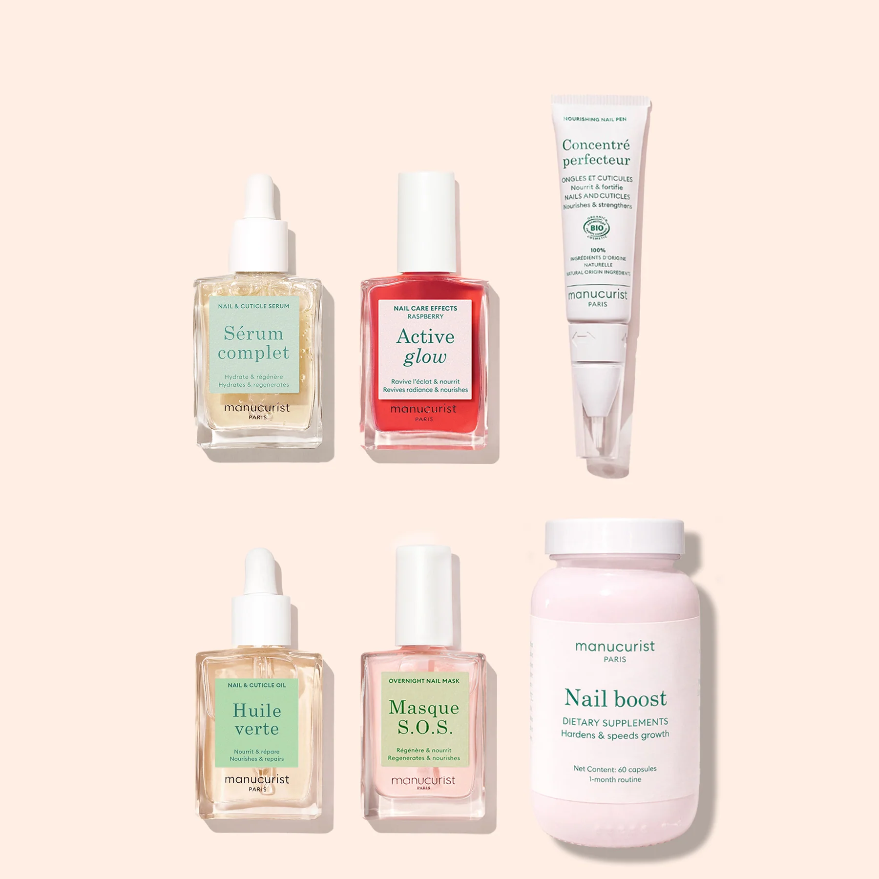 841-ultimate-routine-sensitive-nails-8.webp Ultimate Routine - Sensitive Nails