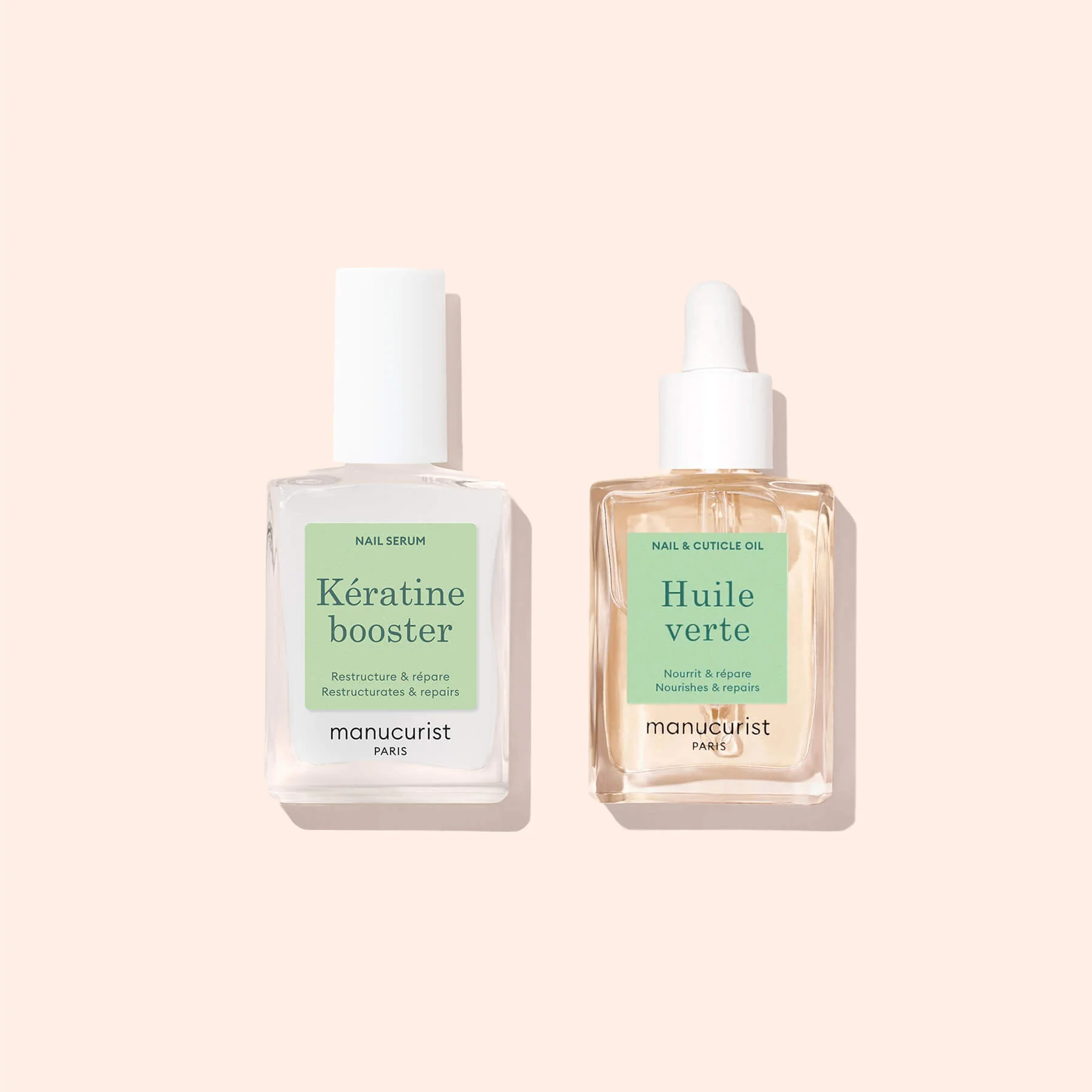 847-basic-routine-soft-nails-1.webp Basic Routine - Soft Nails