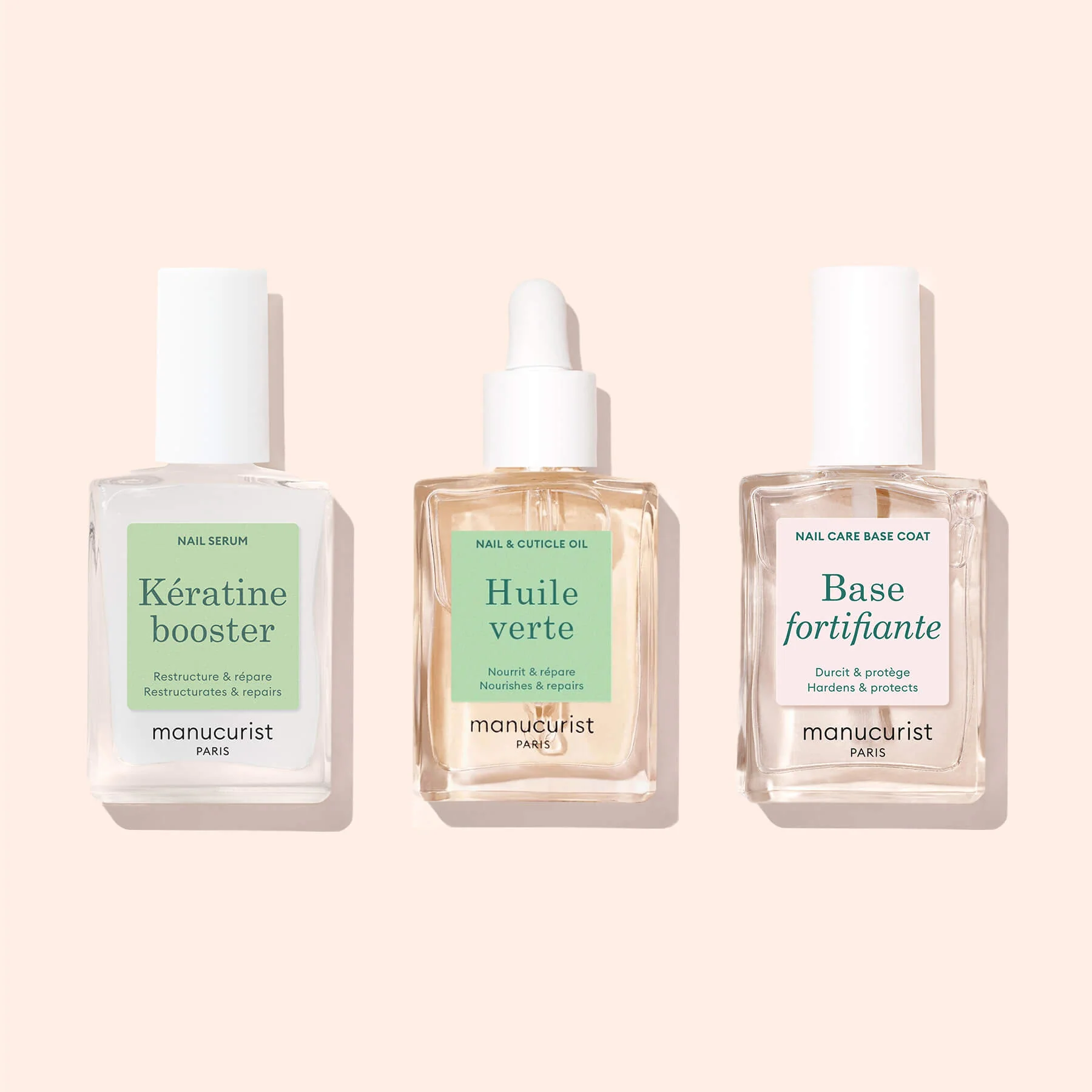 847-basic-routine-soft-nails-5.webp Basic Routine - Soft Nails