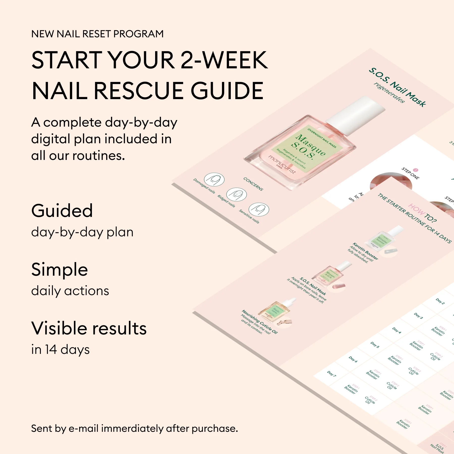 851-basic-routine-ridged-nails-2.webp Basic Routine - Ridged Nails