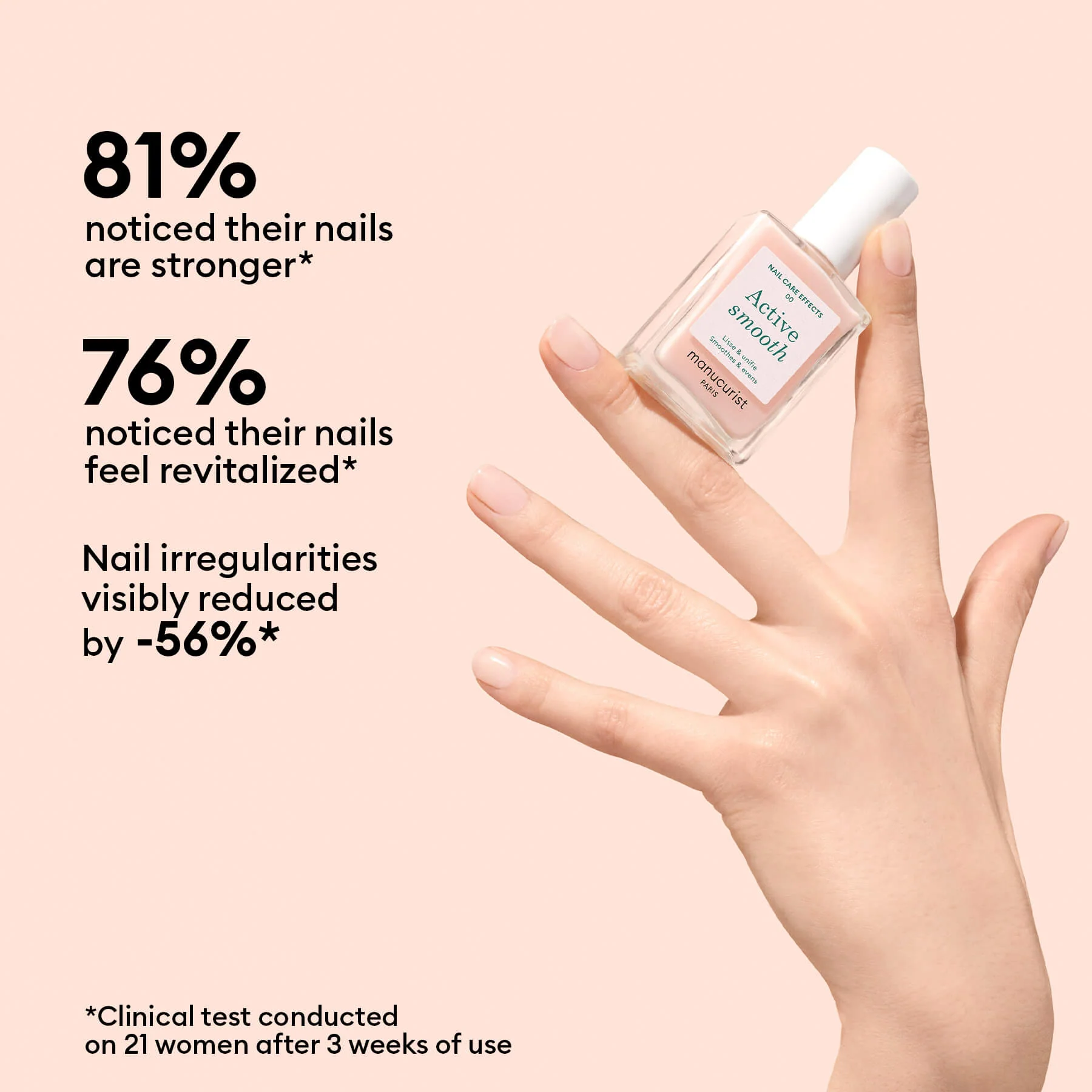 851-basic-routine-ridged-nails-3.webp Basic Routine - Ridged Nails
