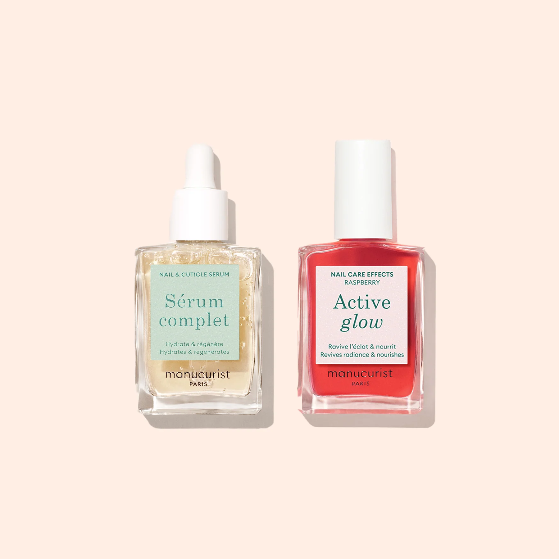 855-basic-routine-sensitive-nails-1.webp Basic Routine - Sensitive Nails