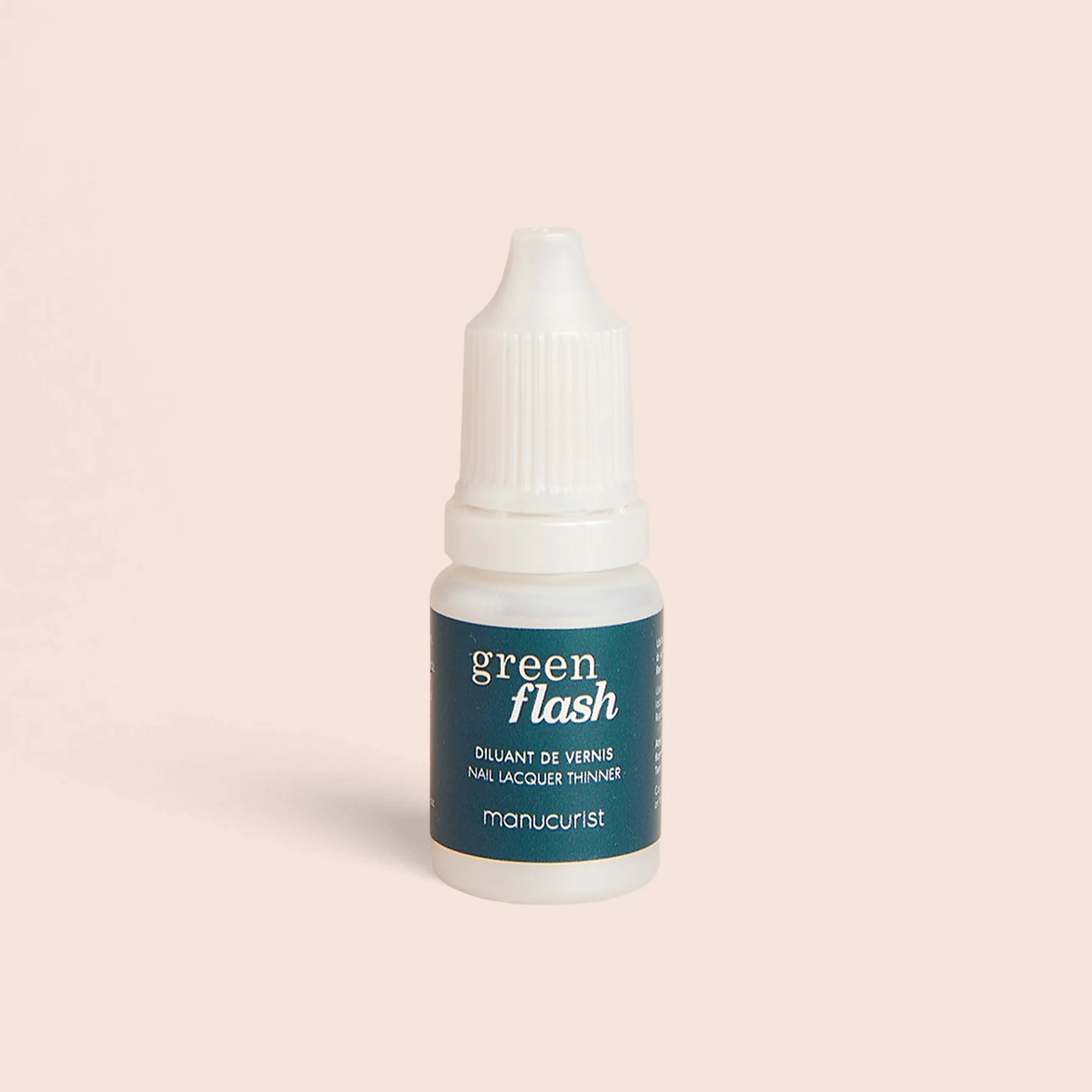 863-green-flashtm-polish-thinner-1.webp Green Flash™ Polish Thinner