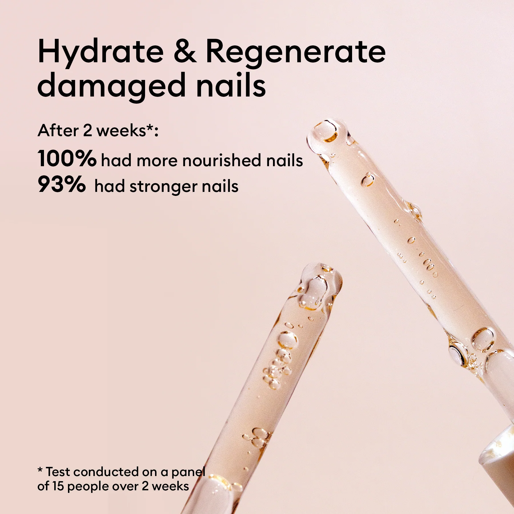 865-nail-hydrating-serum-2.webp + Nail Hydrating Serum