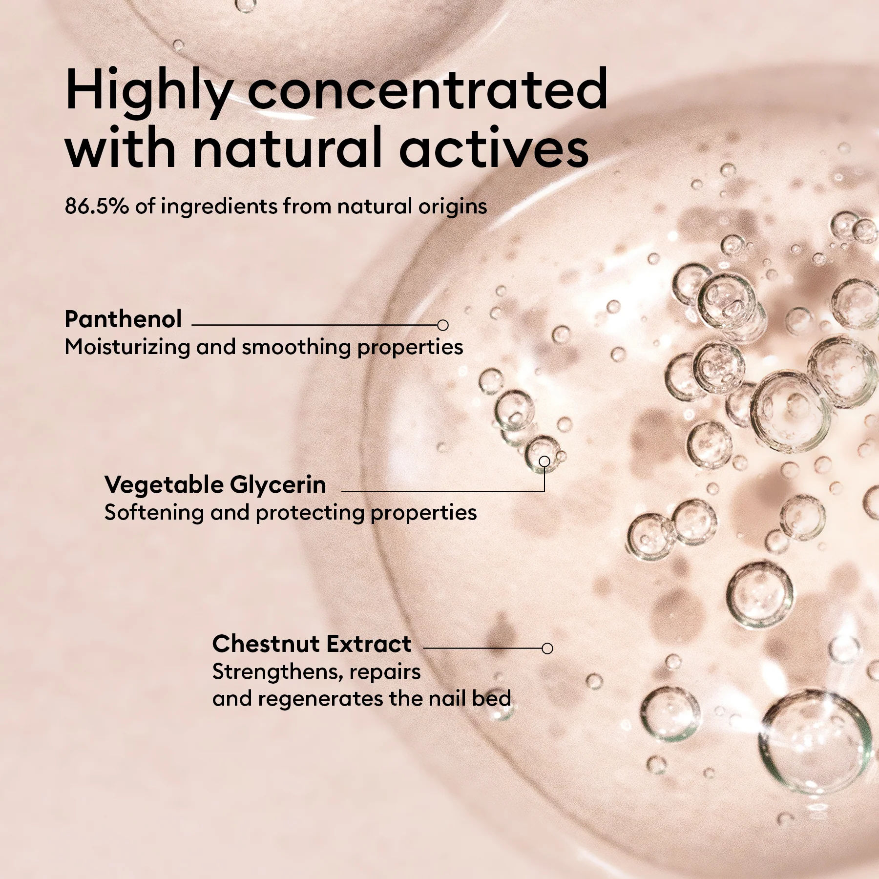865-nail-hydrating-serum-3.webp + Nail Hydrating Serum