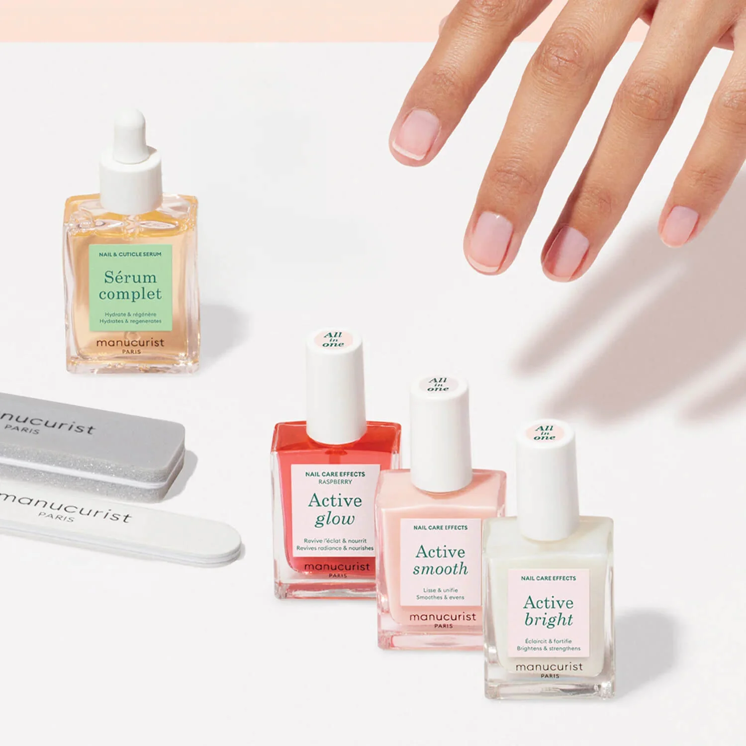875-active-manicure-kit-1.webp Active Manicure Kit