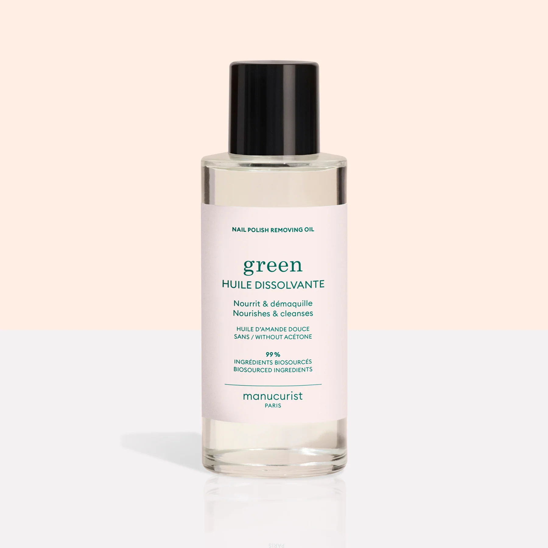 879-nail-polish-removing-oil-1.webp + Nail Polish Removing Oil