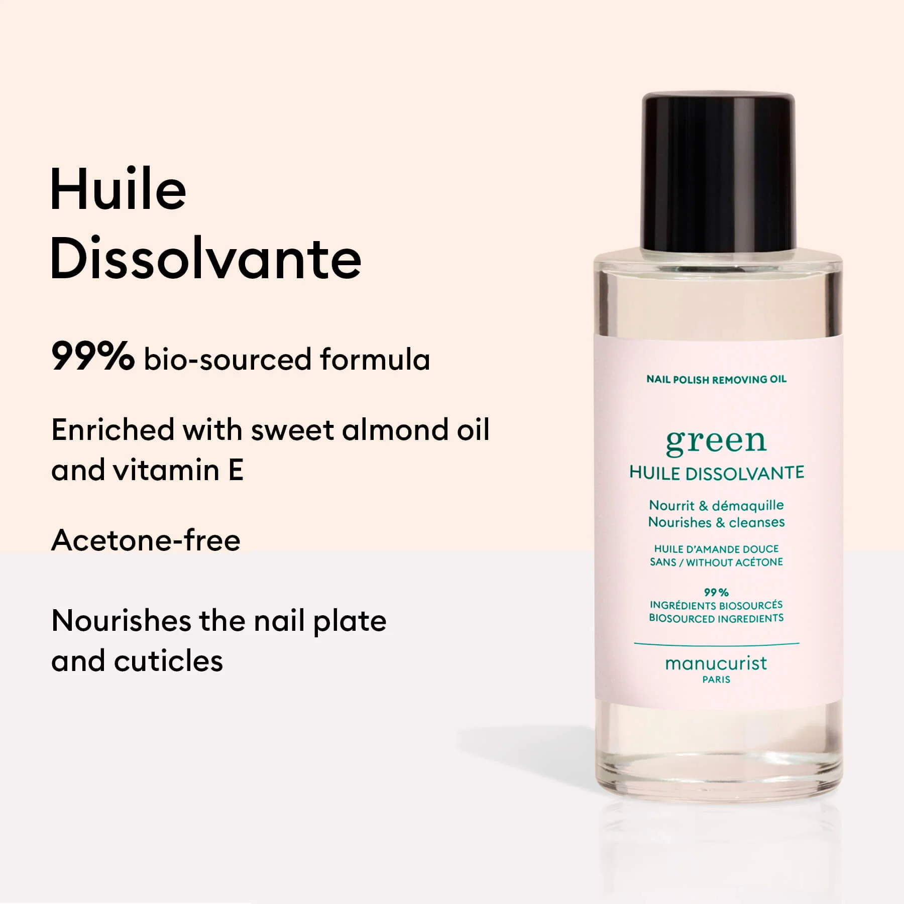 879-nail-polish-removing-oil-2.webp + Nail Polish Removing Oil