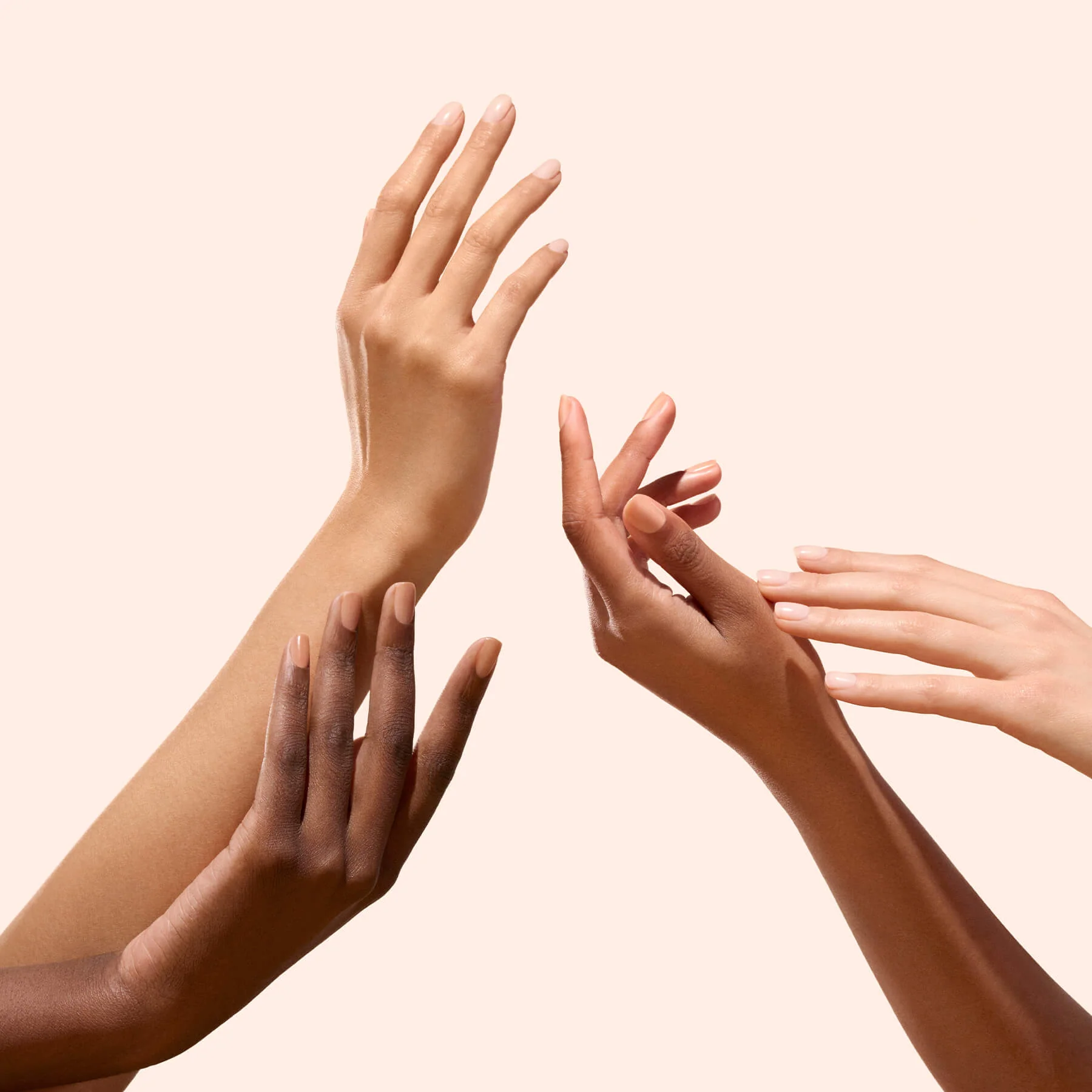 Customizable Active™ 5-pack