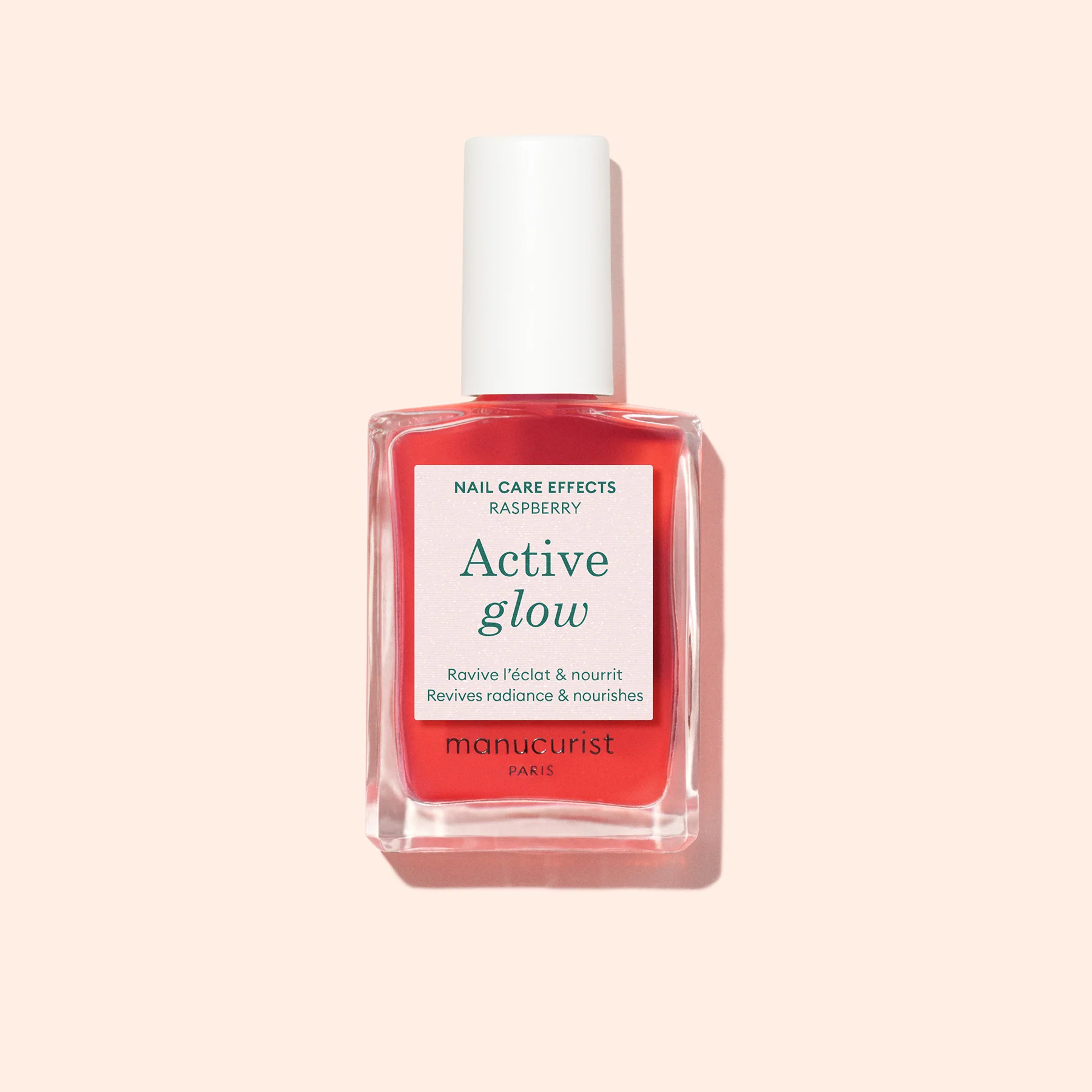 89-active-glow-raspberry-1.webp Active Glow Raspberry