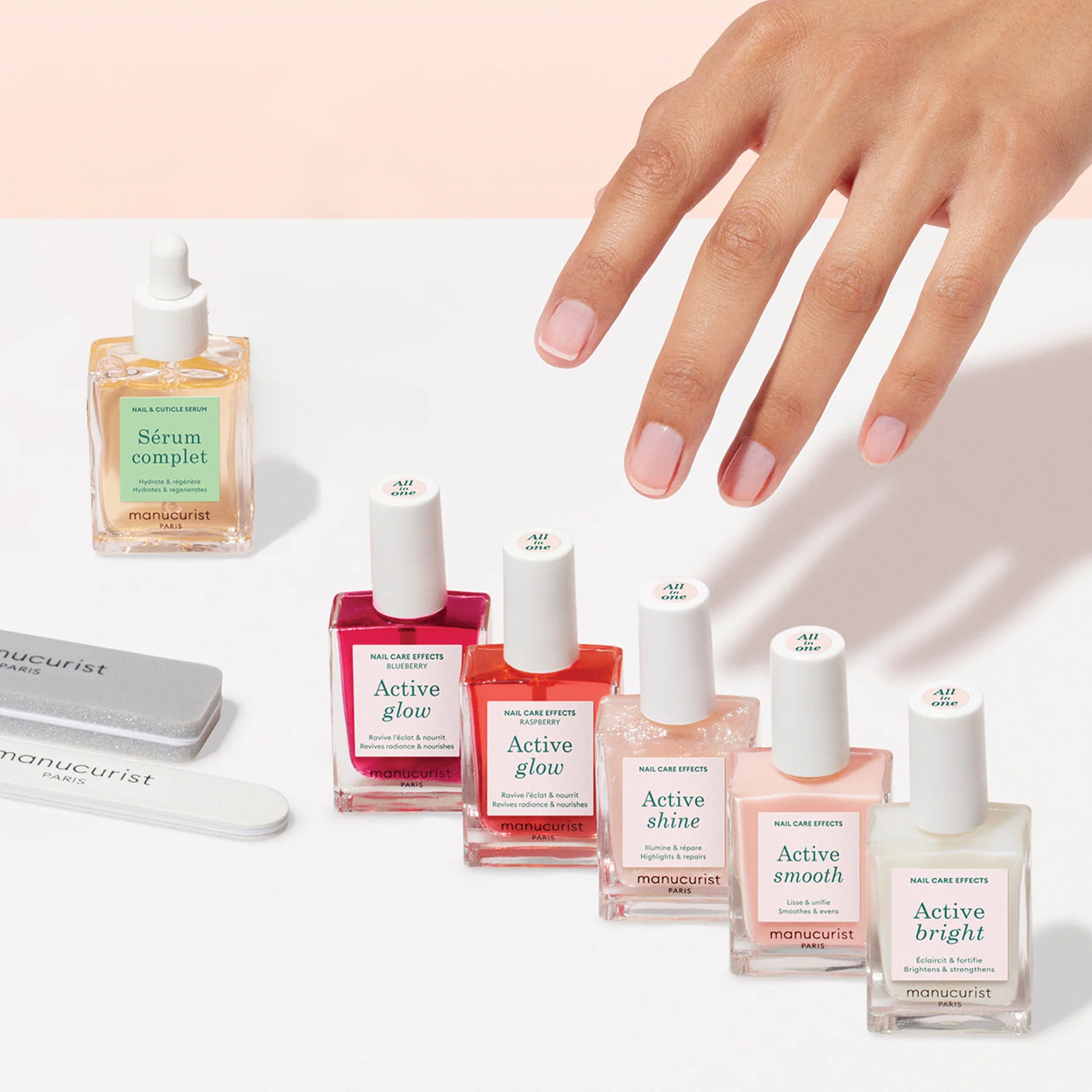 9-super-active-manicure-kit-1.webp Super Active Manicure Kit