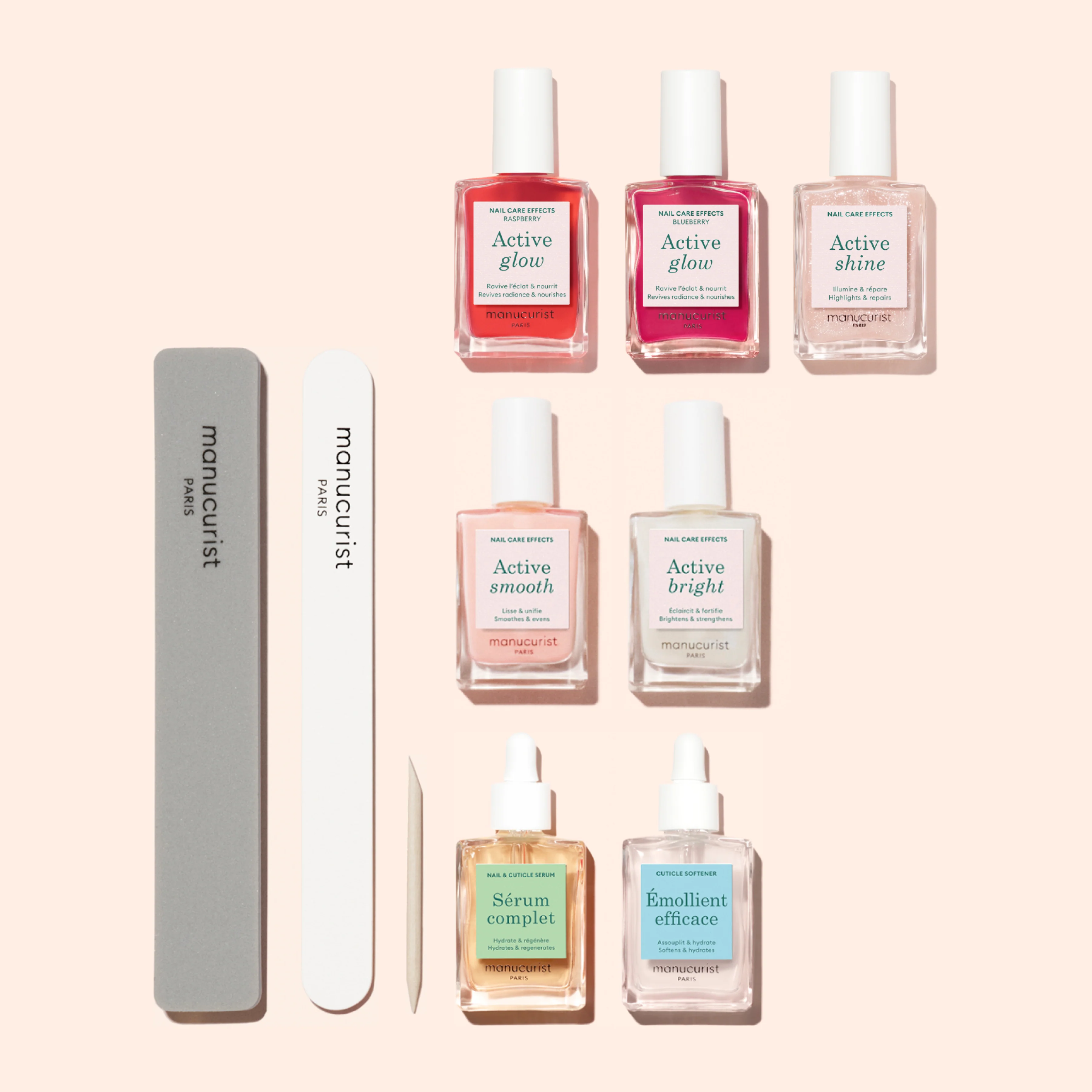 9-super-active-manicure-kit-10.webp Super Active Manicure Kit