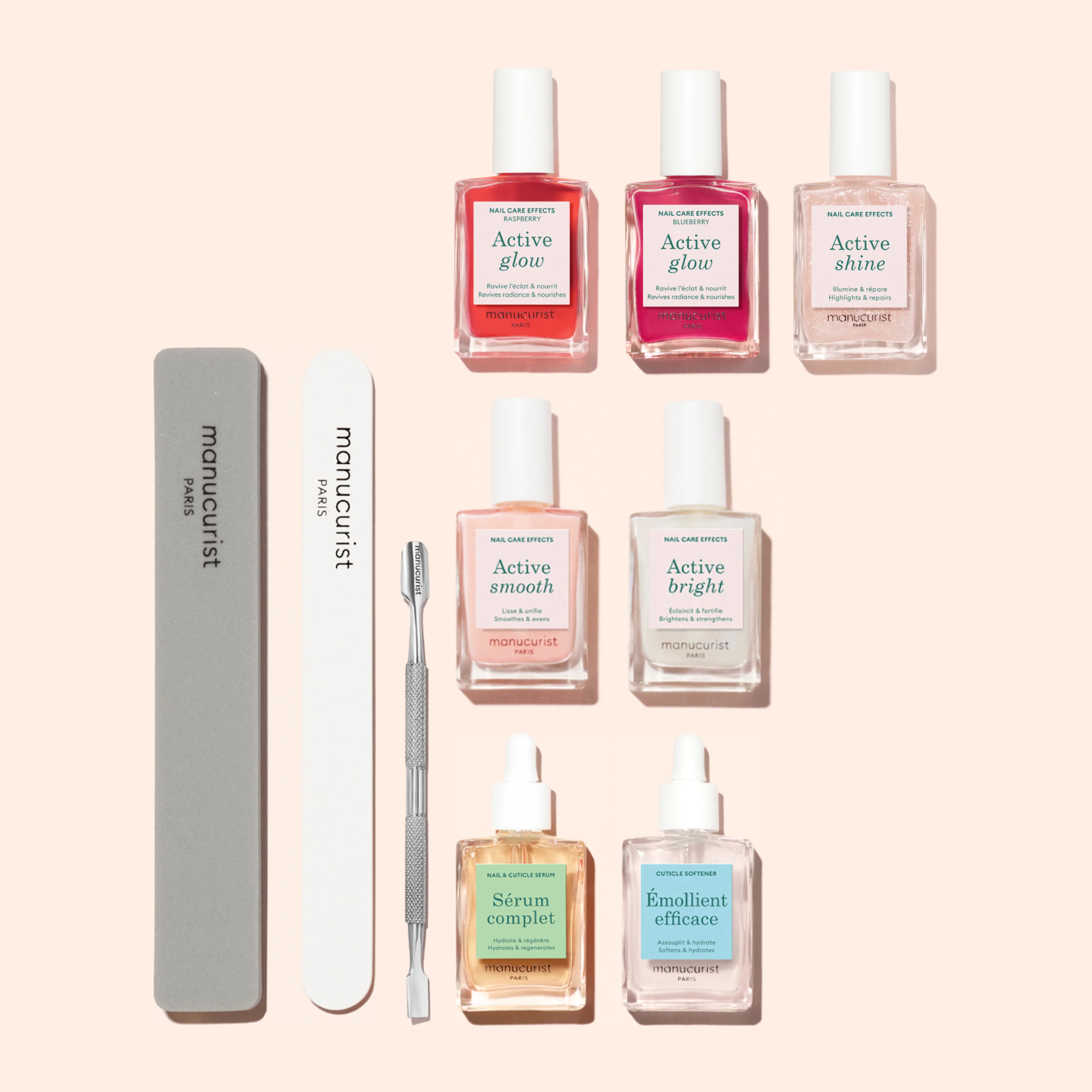 9-super-active-manicure-kit-11.webp Super Active Manicure Kit