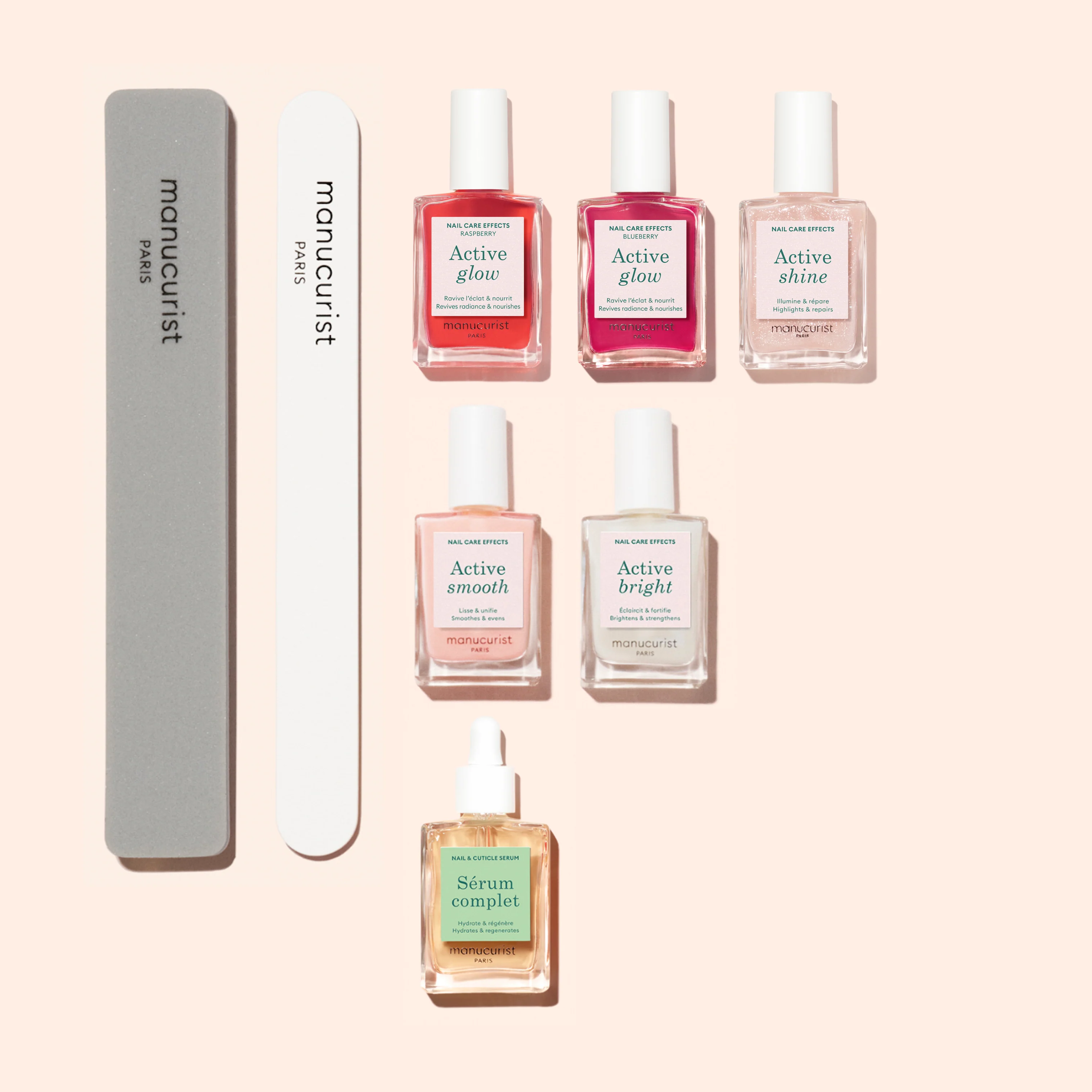 9-super-active-manicure-kit-2.webp Super Active Manicure Kit