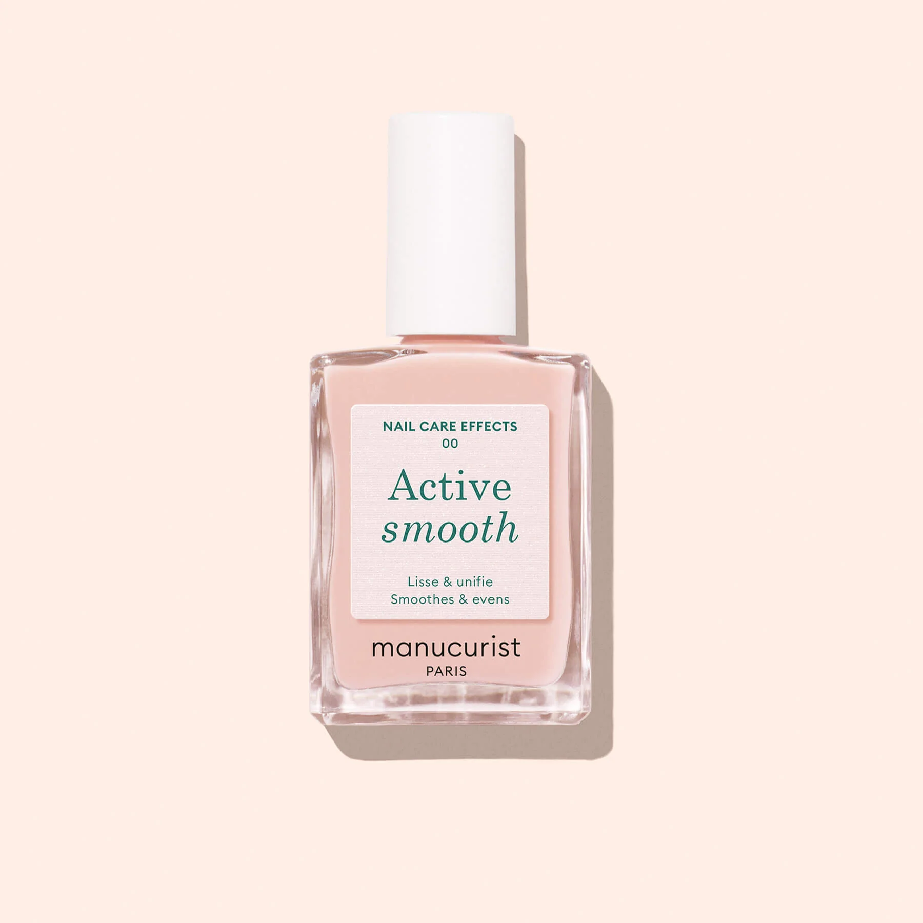 93-active-smooth-00-1.webp Active Smooth 00