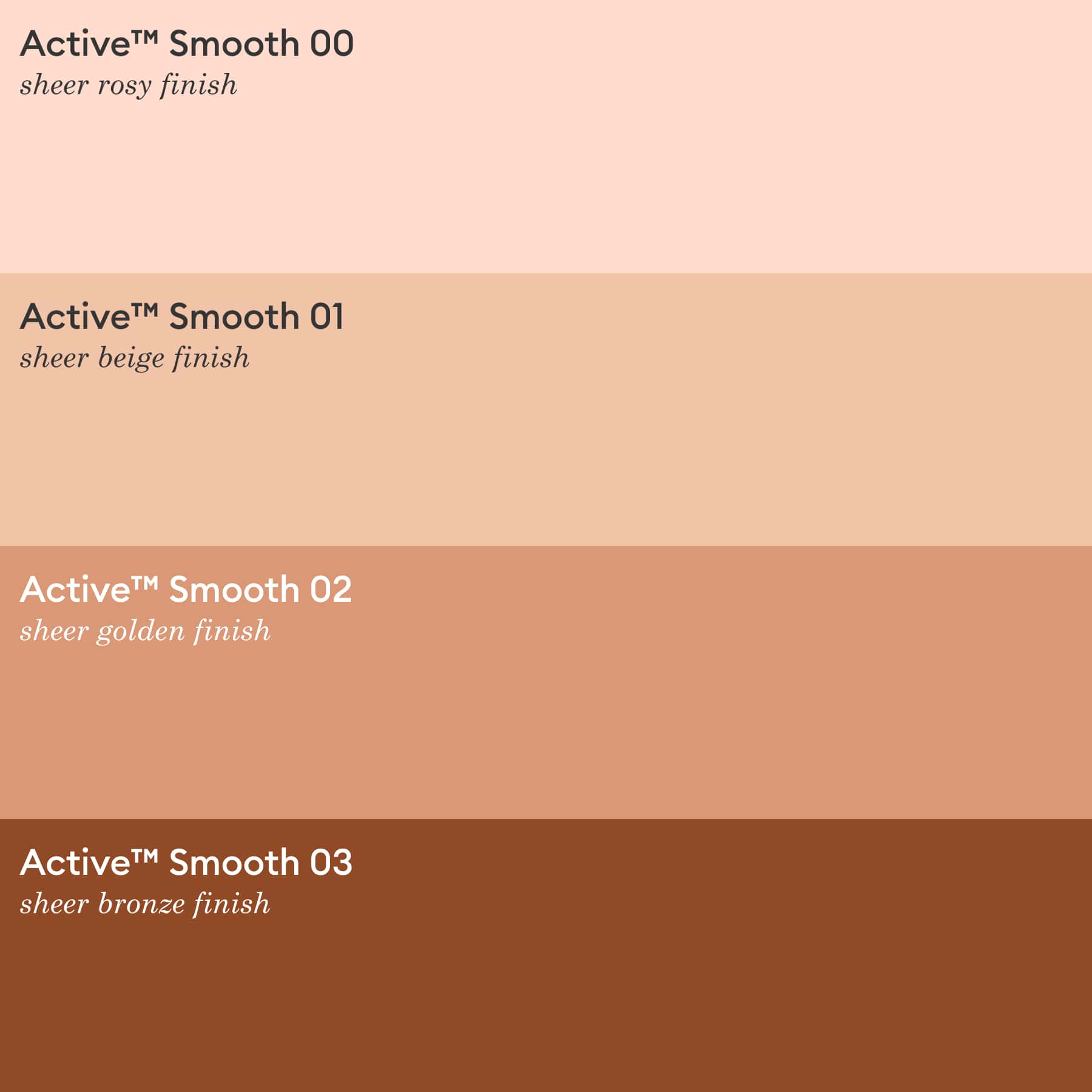 93-active-smooth-00-11.jpg Active Smooth 00