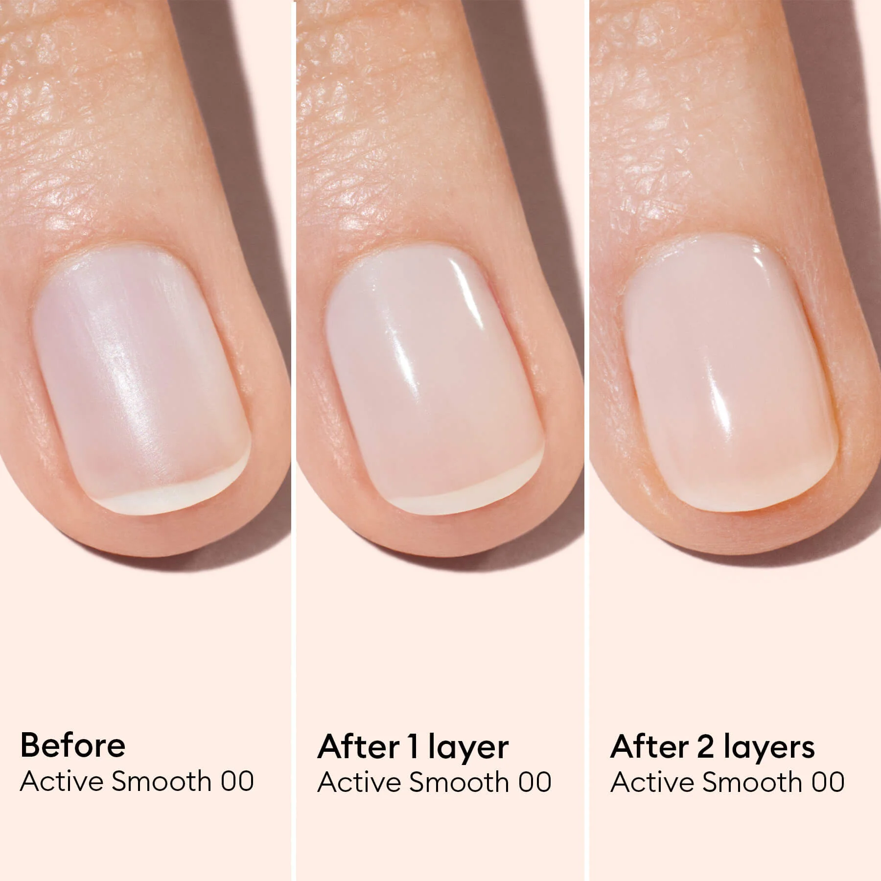 93-active-smooth-00-4.webp Active Smooth 00