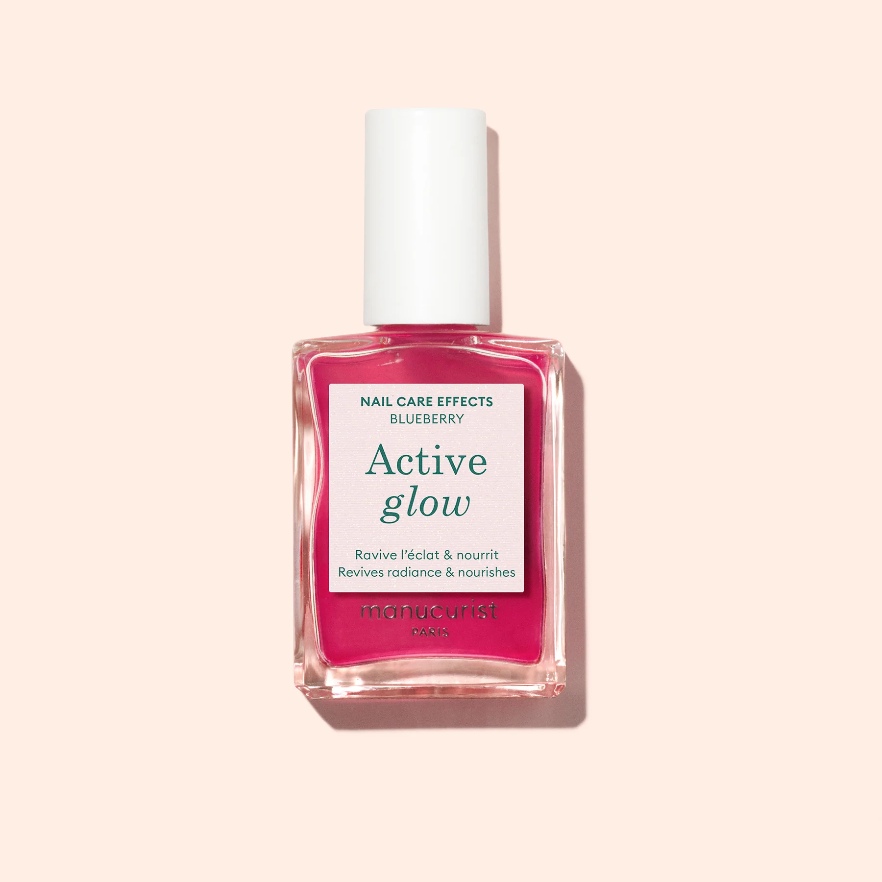 97-active-glow-blueberry-1.webp Active Glow Blueberry
