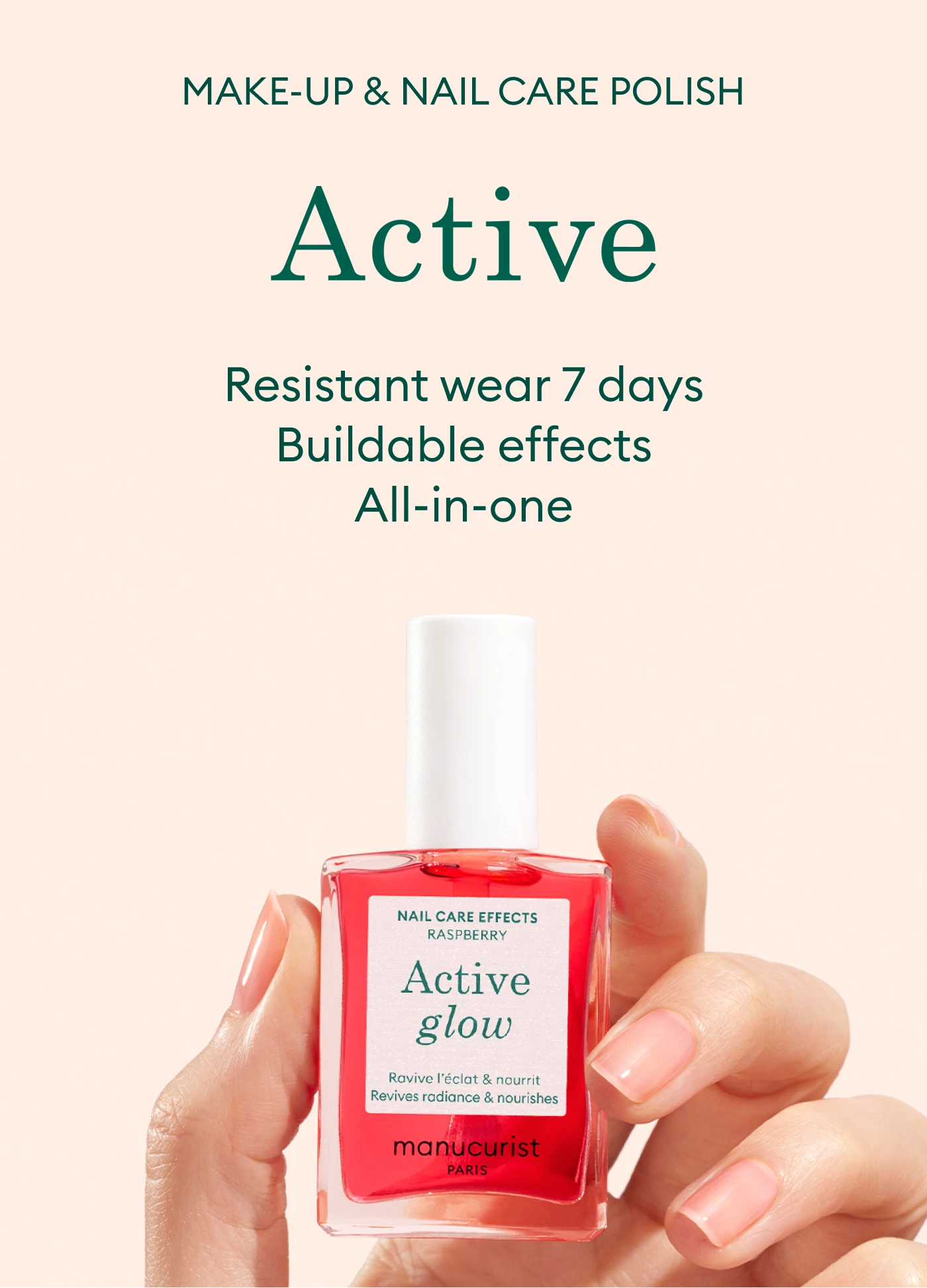active card EN