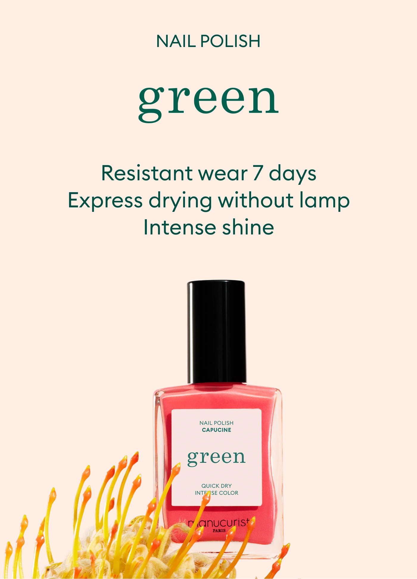 green card EN
