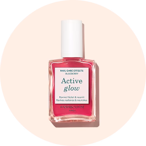 vernis soins